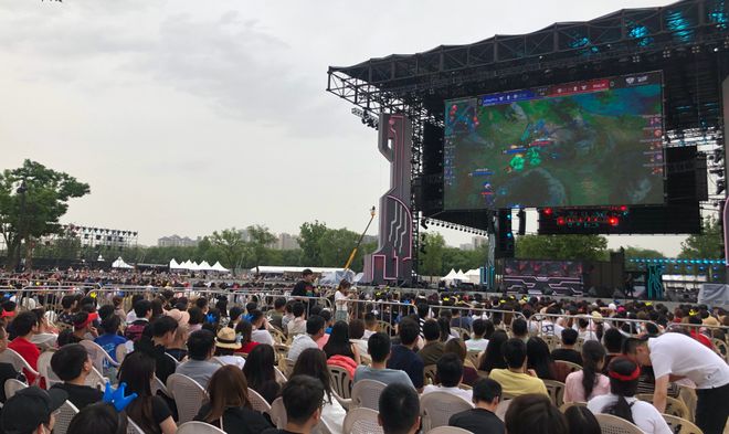 模型化分析 模型化分析