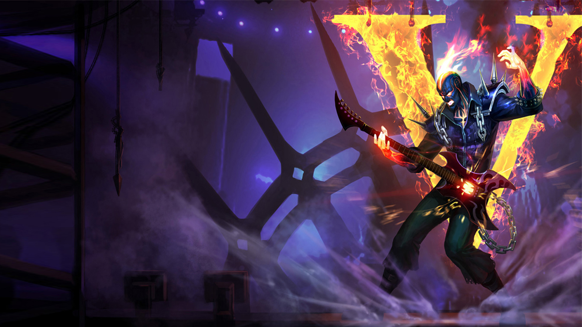 设计与世界 设计与世界