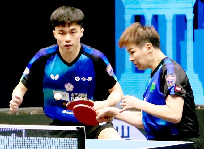 以先攻与行 以先攻与行