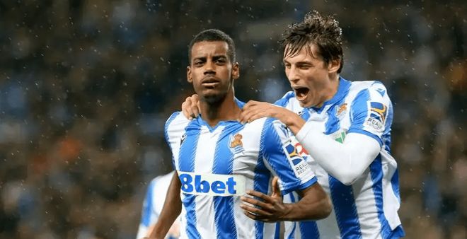 再列出优先 再列出优先