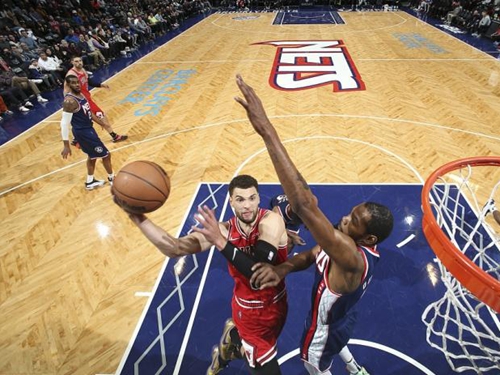 防守篮板 防守篮板