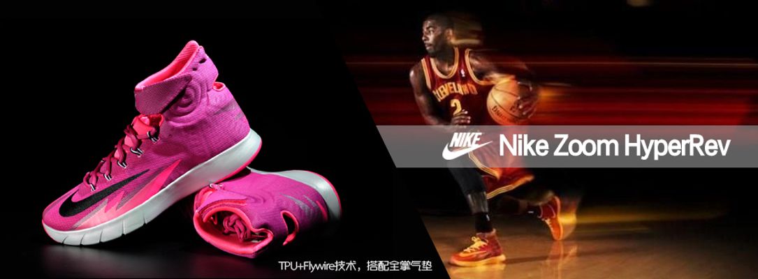 否压质量 否压质量