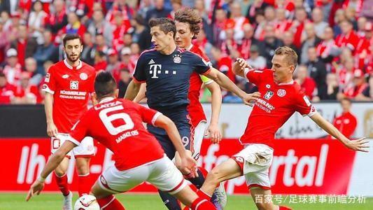 空间换时间 空间换时间