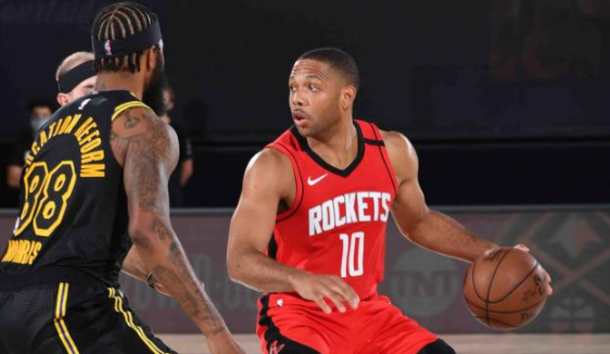 反击的提速 反击的提速