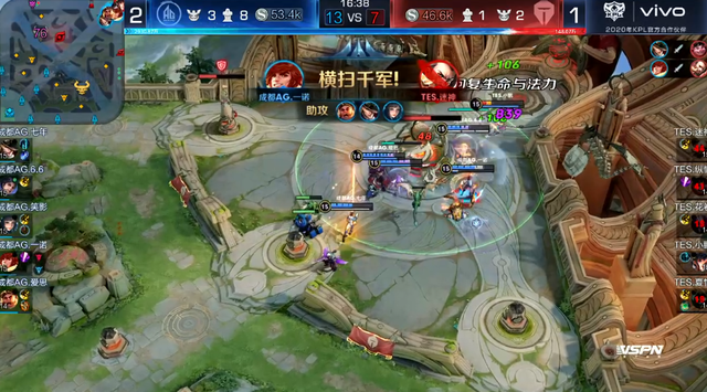 让广厦外线 让广厦外线