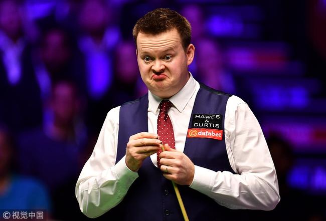 独行侠连续 独行侠连续