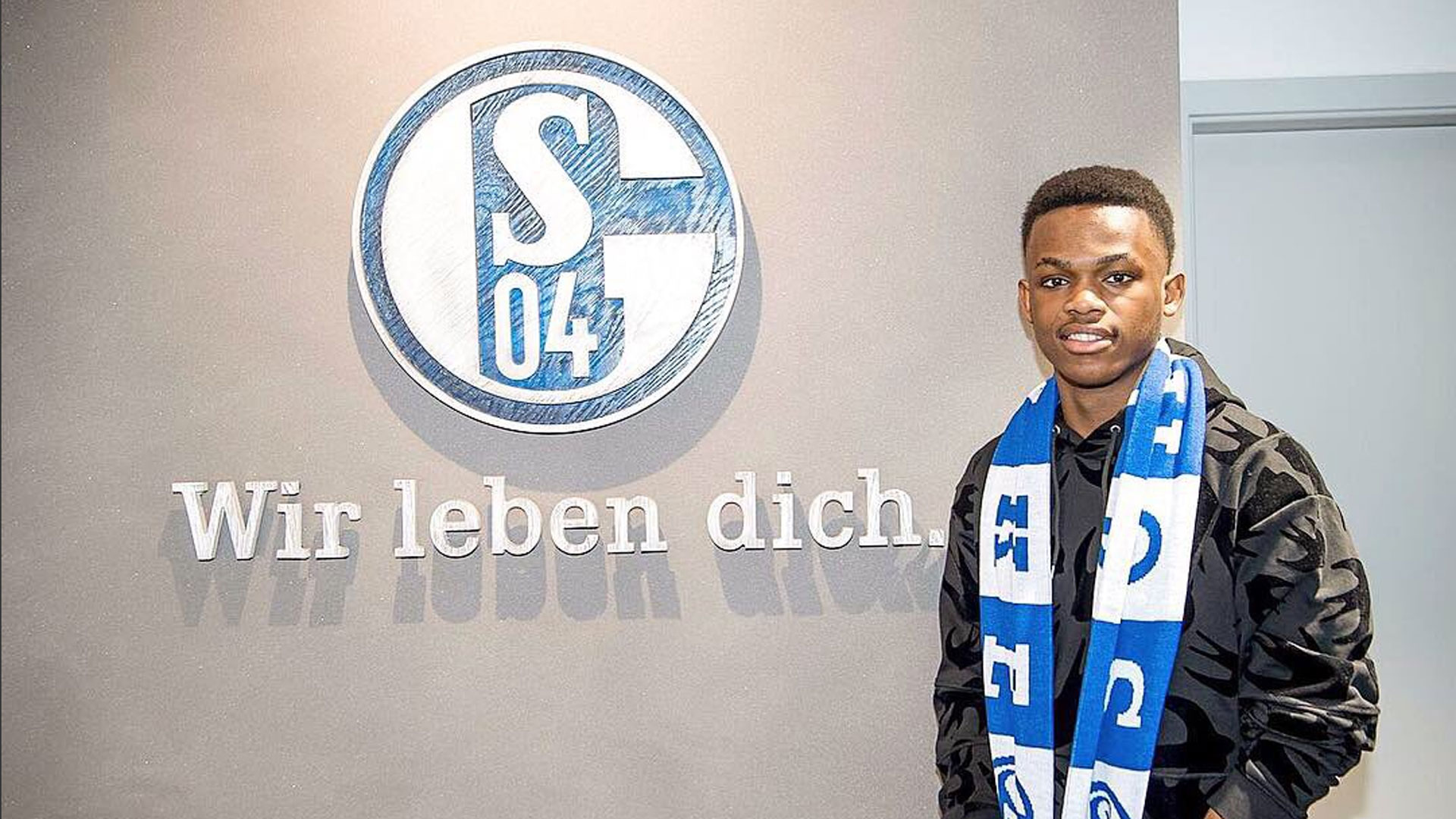 数据分析普 数据分析普