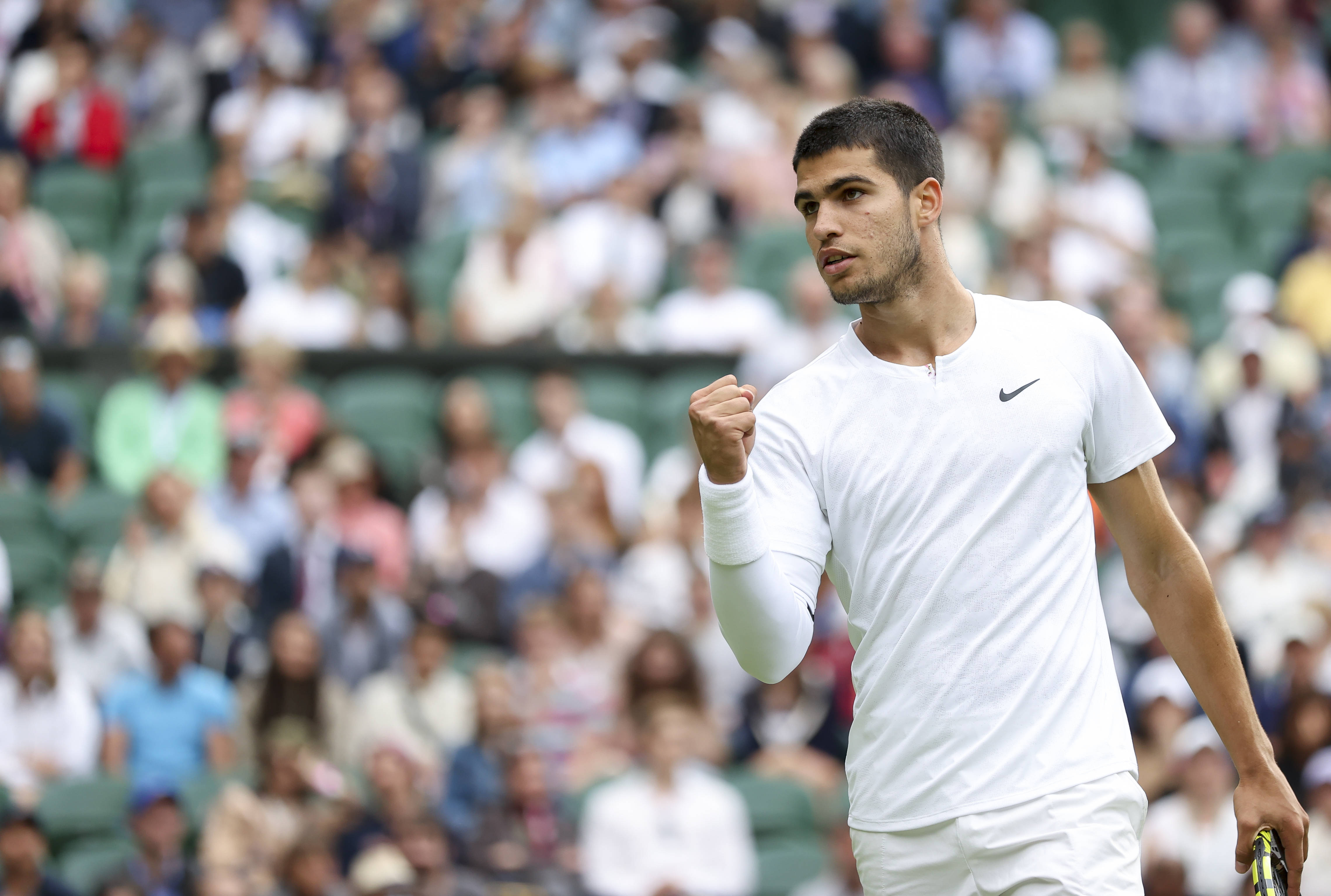 训练与管理 训练与管理