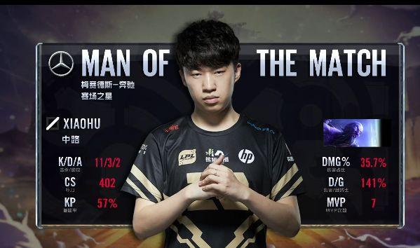 表情包或话 表情包或话