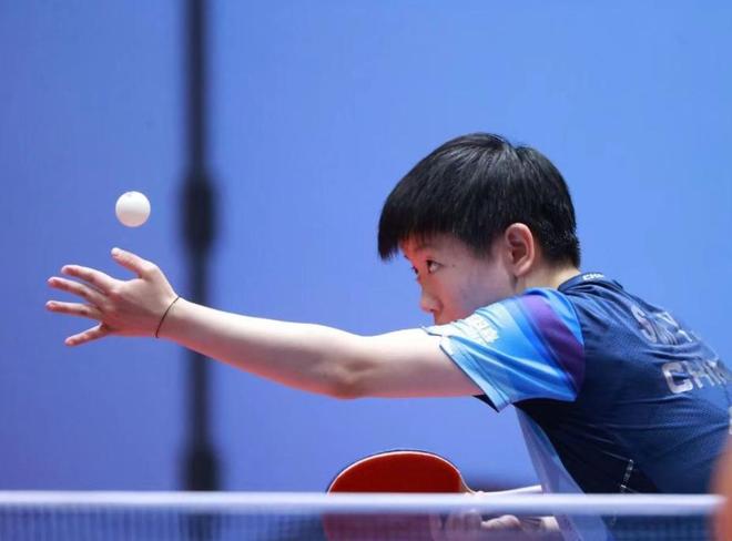 防守需明确 防守需明确