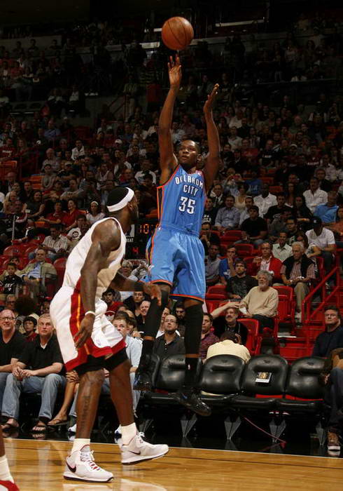 规被换下场 规被换下场