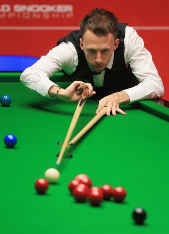 节奏与情绪 节奏与情绪