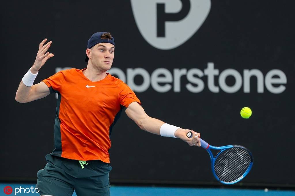 体育赛历 体育赛历