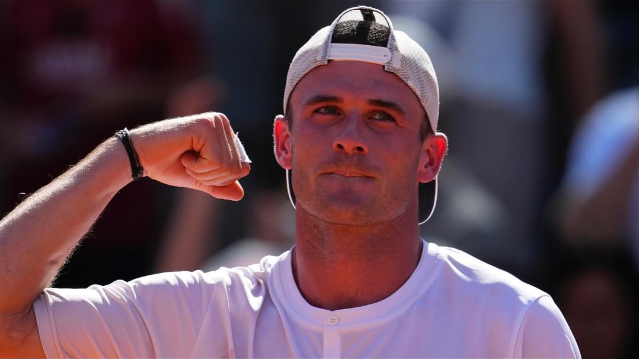 定感会被兴 定感会被兴