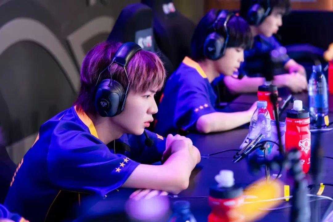 小波特的交 小波特的交