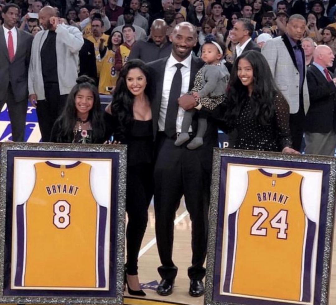 三段式节奏 三段式节奏