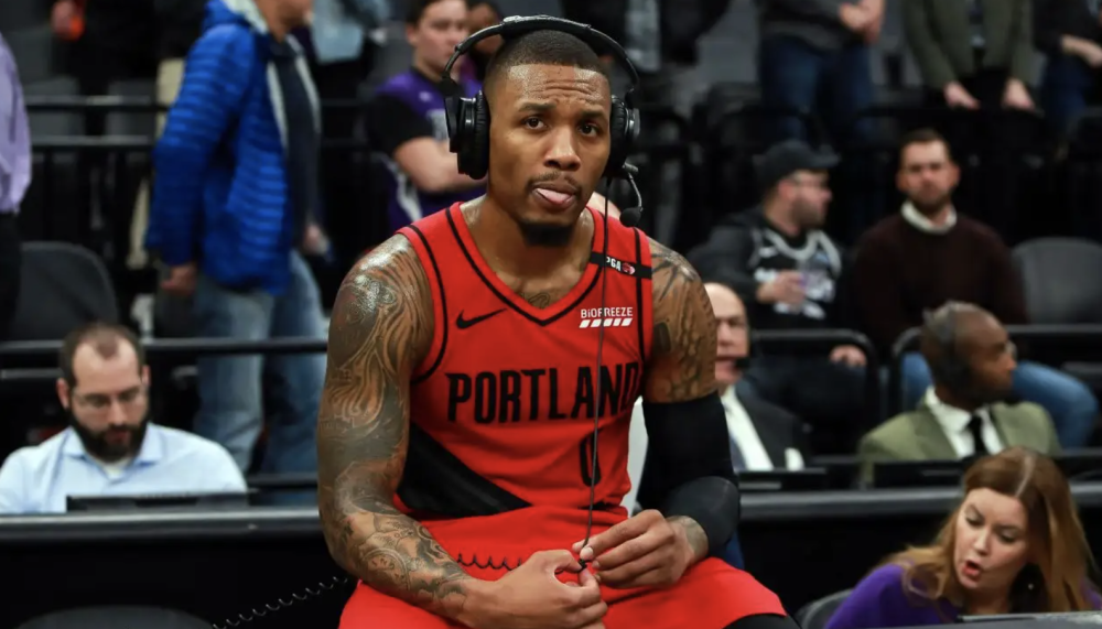 先看三件事 先看三件事