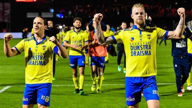 回放复盘 回放复盘