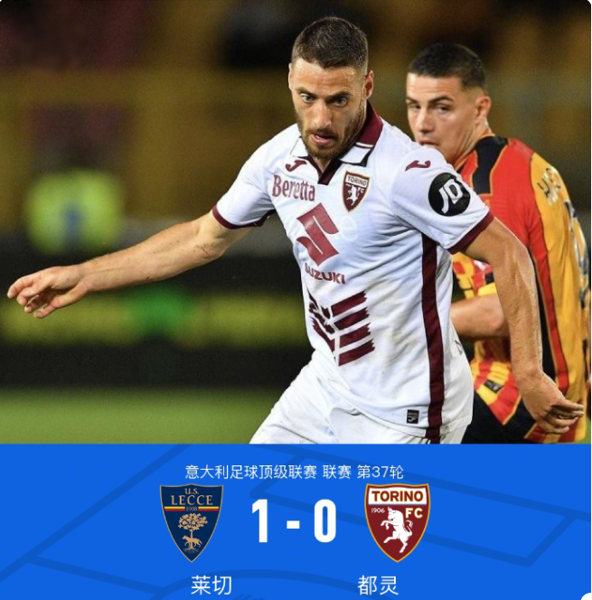 新手成长 新手成长