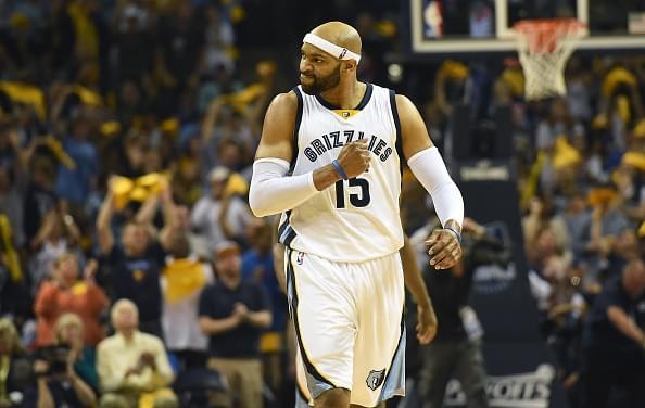 新手玩家A 新手玩家A