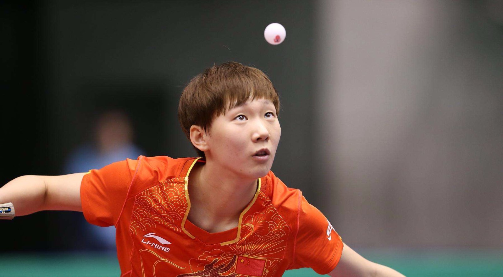 能量的真实 能量的真实