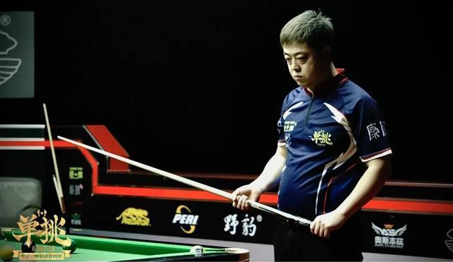 这些看似微 这些看似微