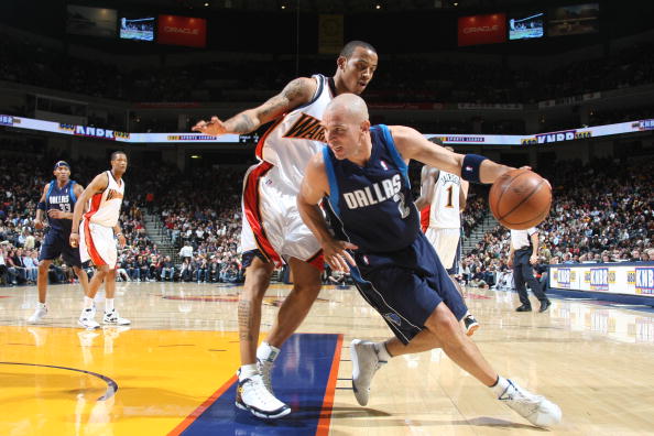 换形成互喂 换形成互喂