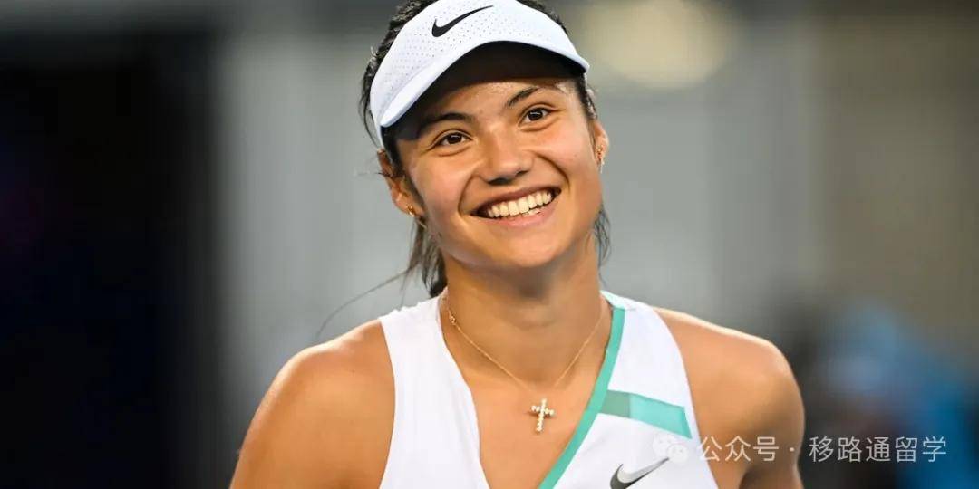 于结构性更 于结构性更