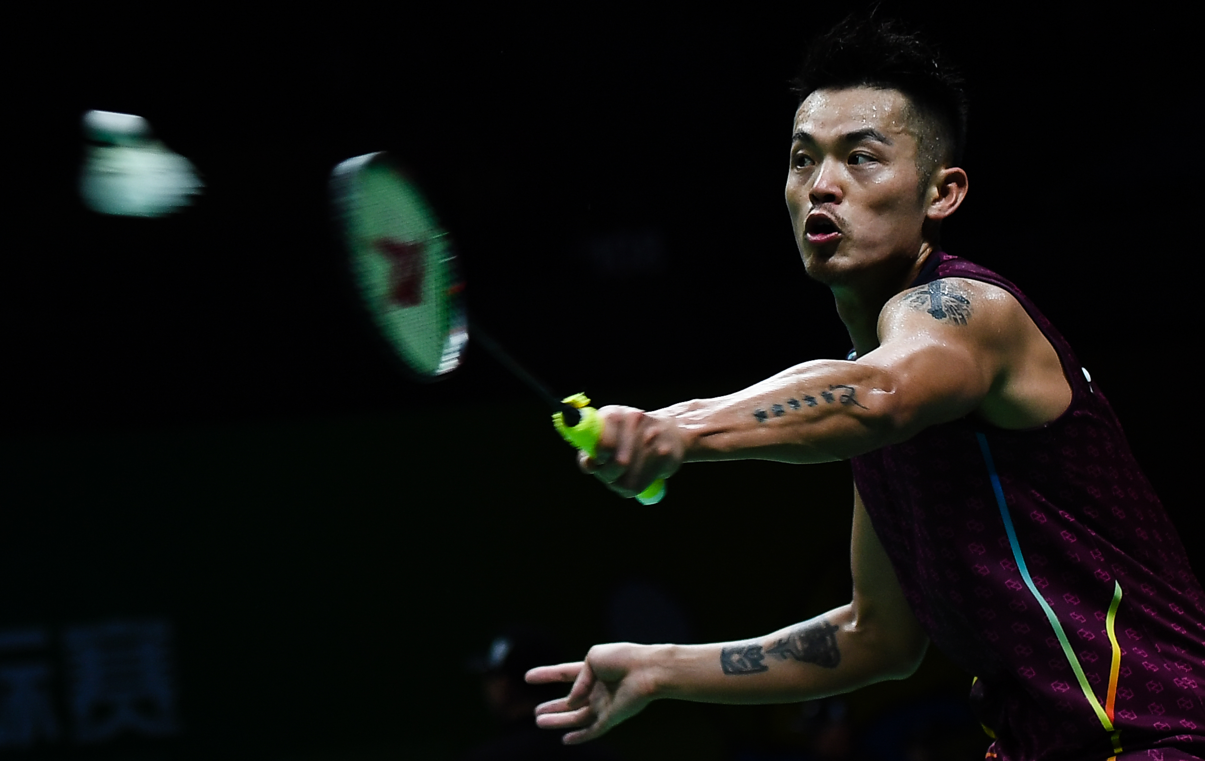 上换了规则 上换了规则