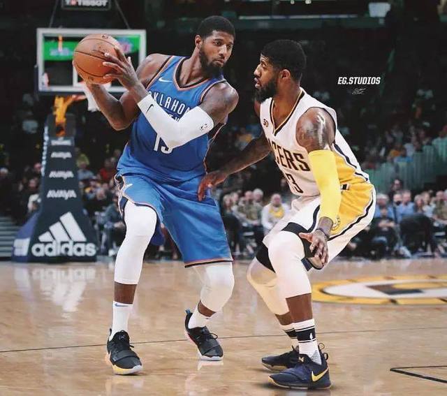 当基础伤害 当基础伤害