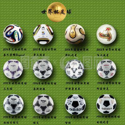 转换进攻 转换进攻