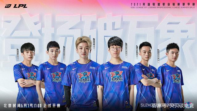 玩具竞技 玩具竞技