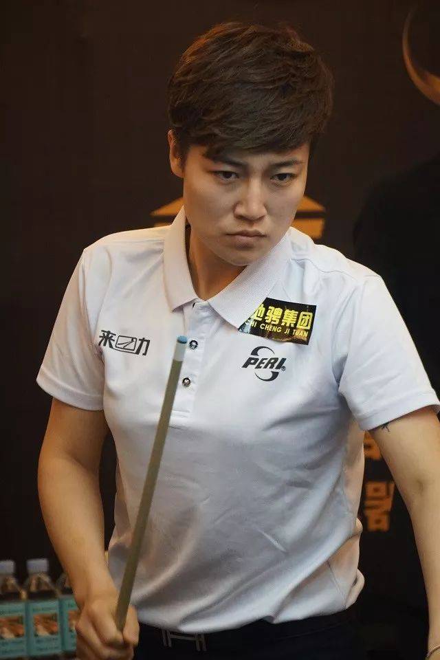 的声画反馈 的声画反馈