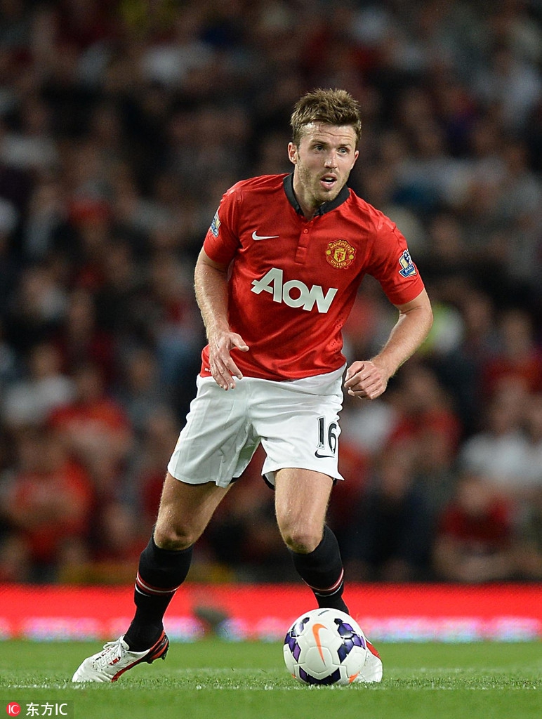 持了外线命 持了外线命