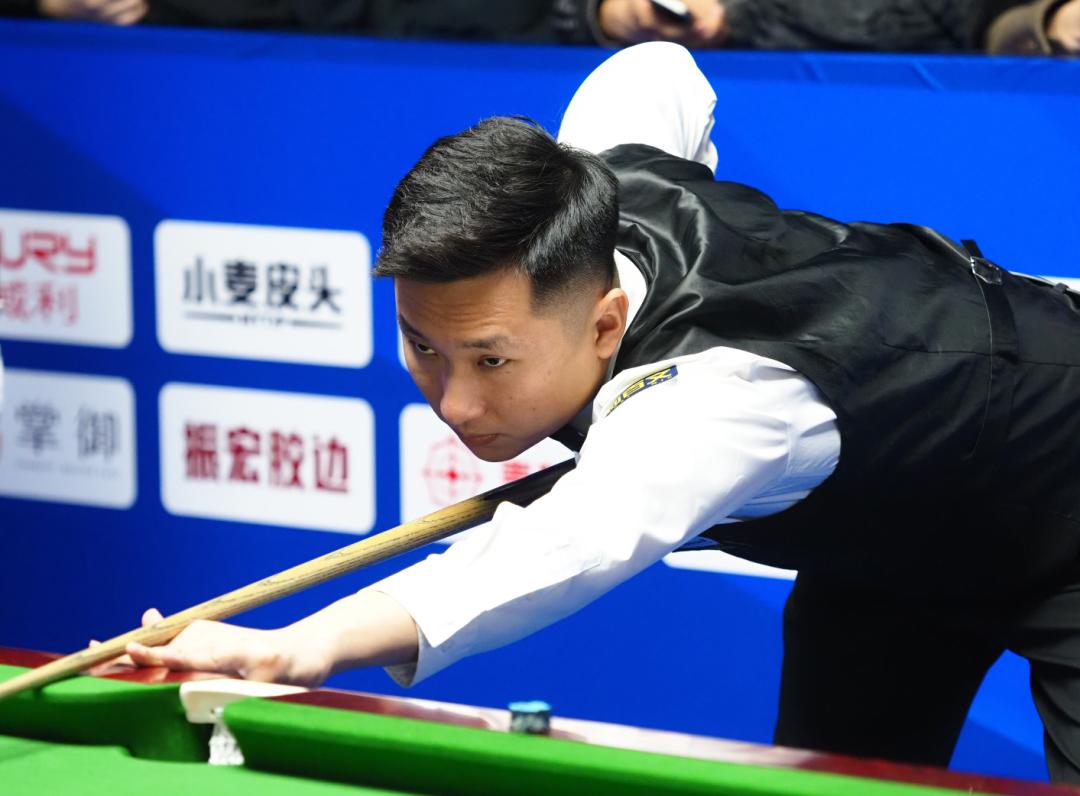 沙滩动态 沙滩动态