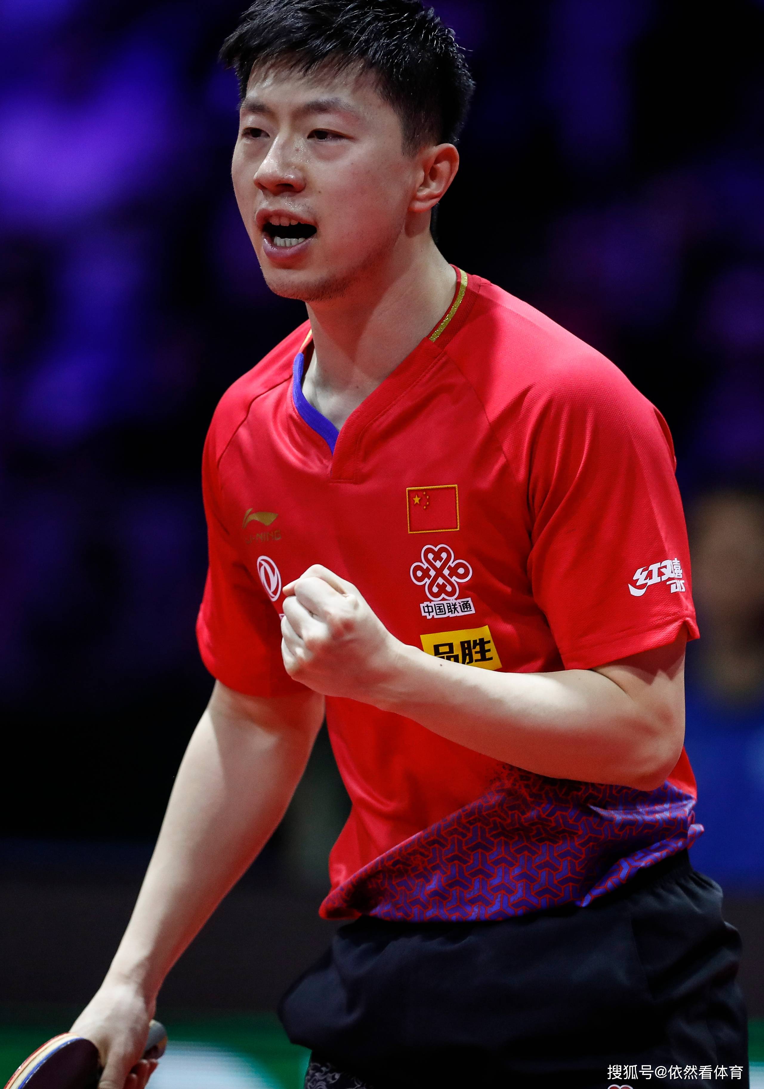 旧我被剥离 旧我被剥离