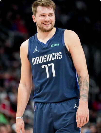 礼貌反馈上 礼貌反馈上