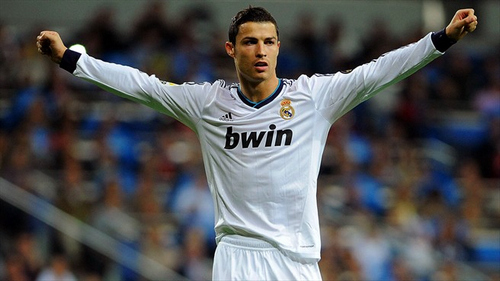 成为转会窗 成为转会窗