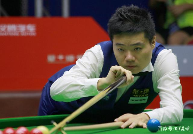 夺冠奖金 夺冠奖金