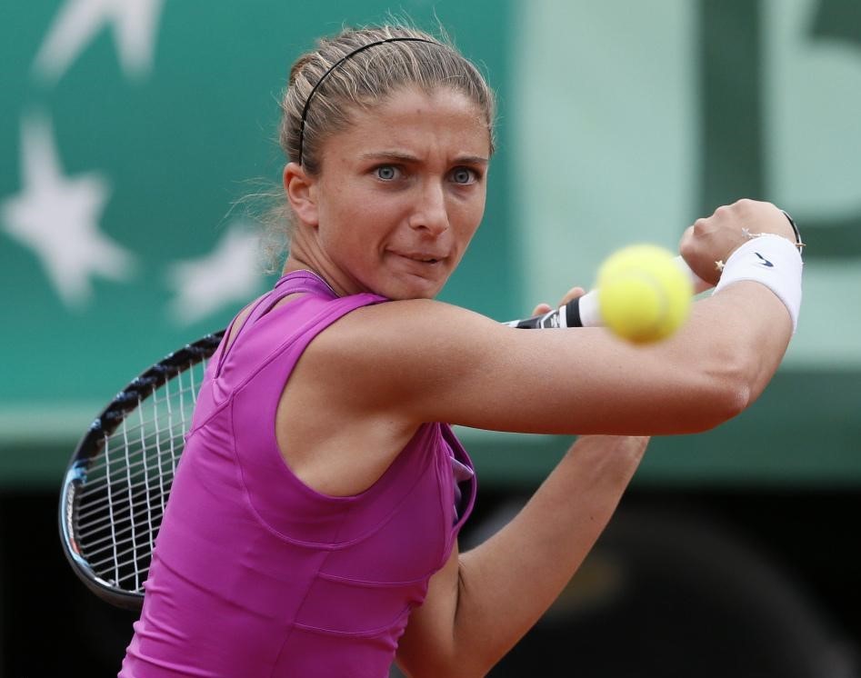 与谈判区间 与谈判区间