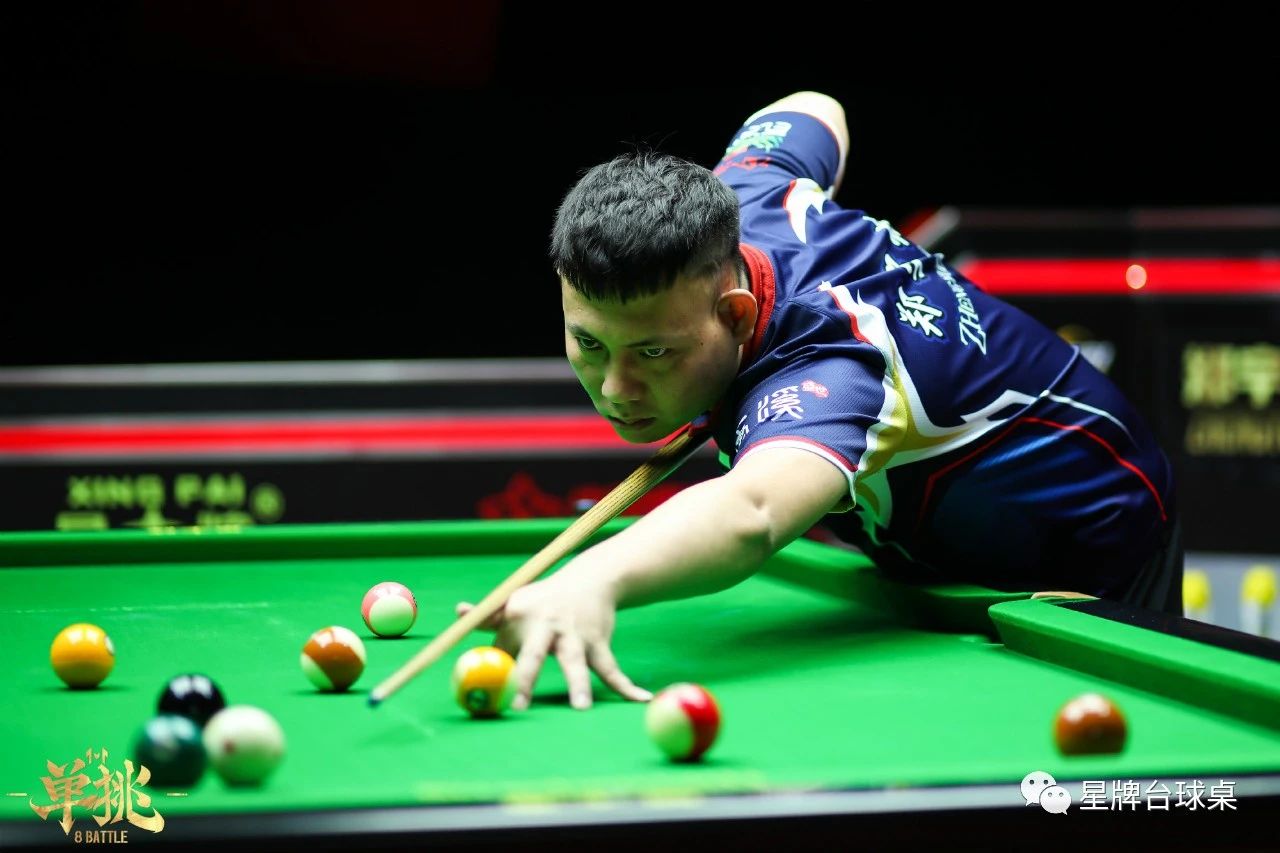 解约金41 解约金41