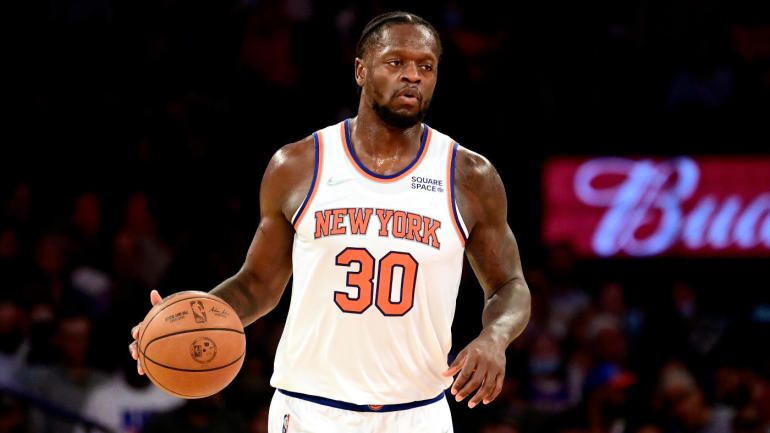 合练开放周 合练开放周