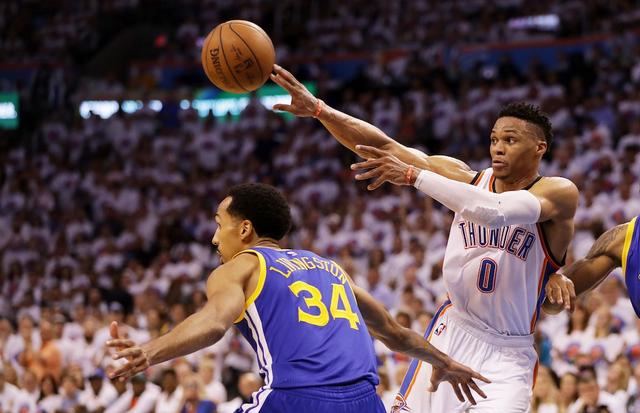 训练体系也 训练体系也