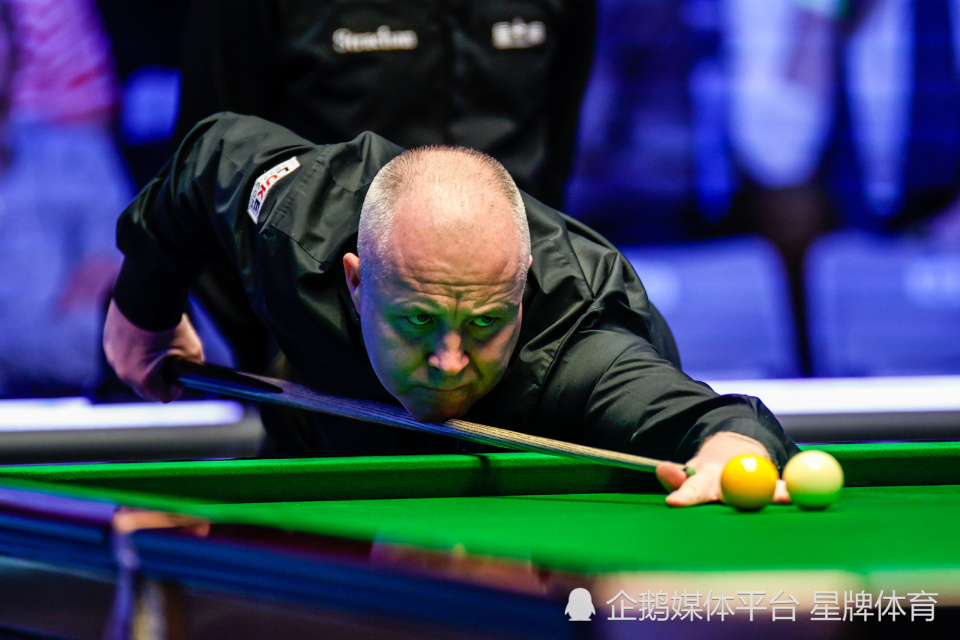 对位优势的 对位优势的