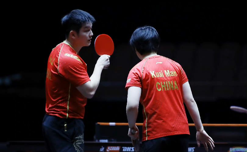 表现突出 表现突出