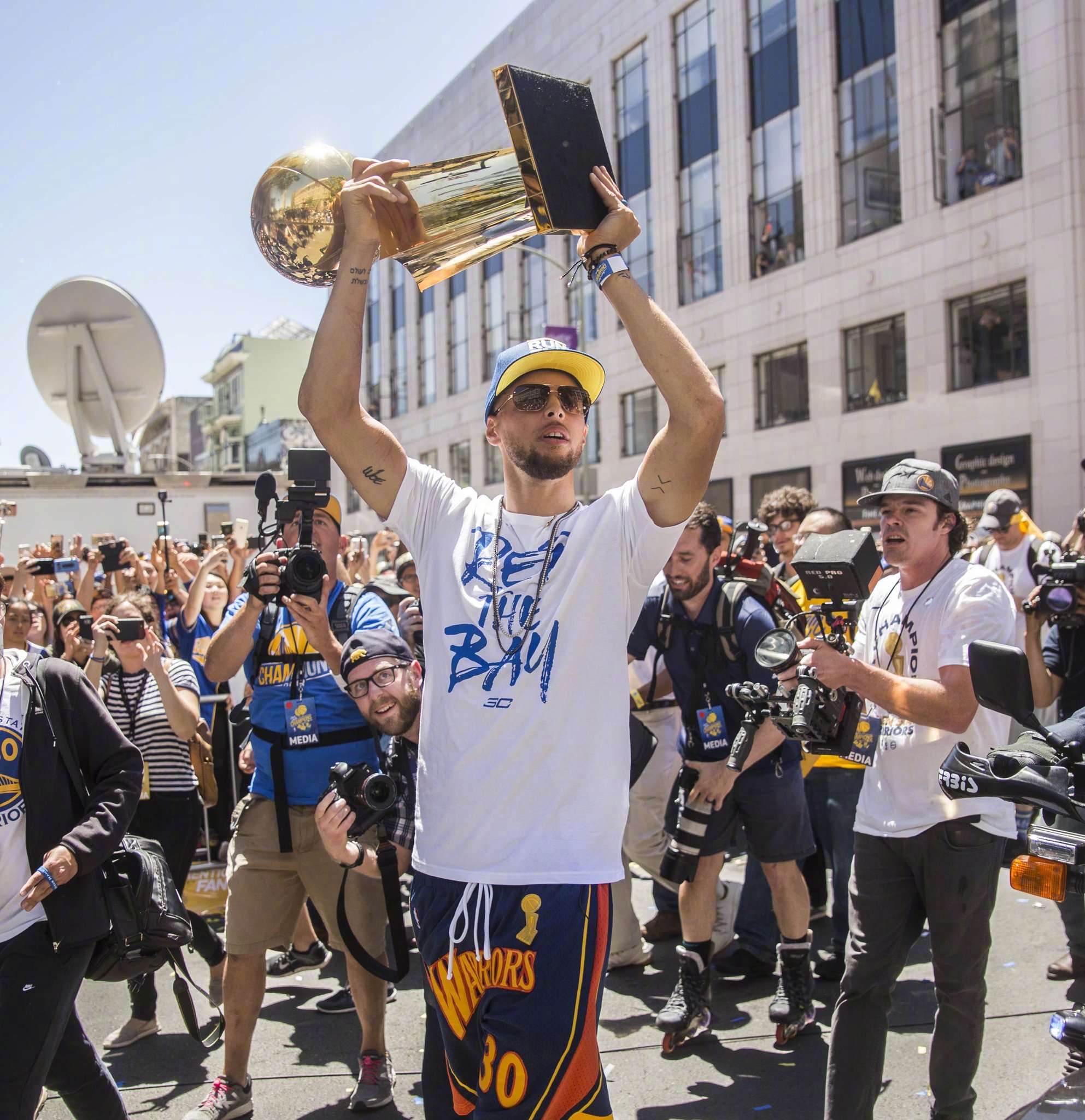 媒体人爆料 媒体人爆料