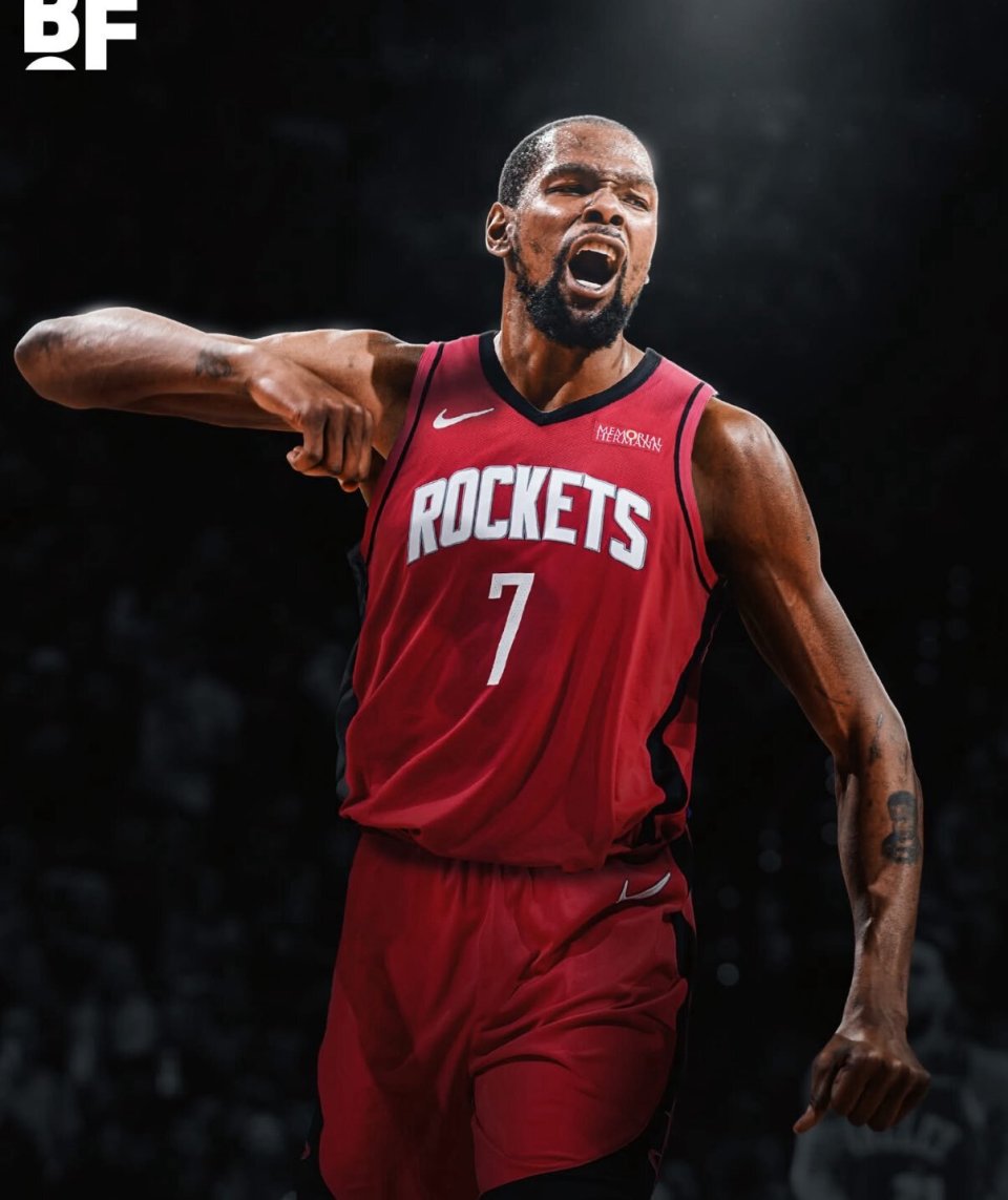 短期提质 短期提质