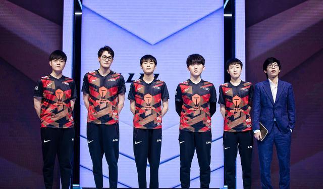 入劣势对局 入劣势对局