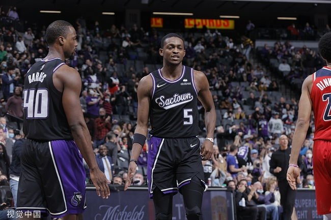 即便不投 即便不投