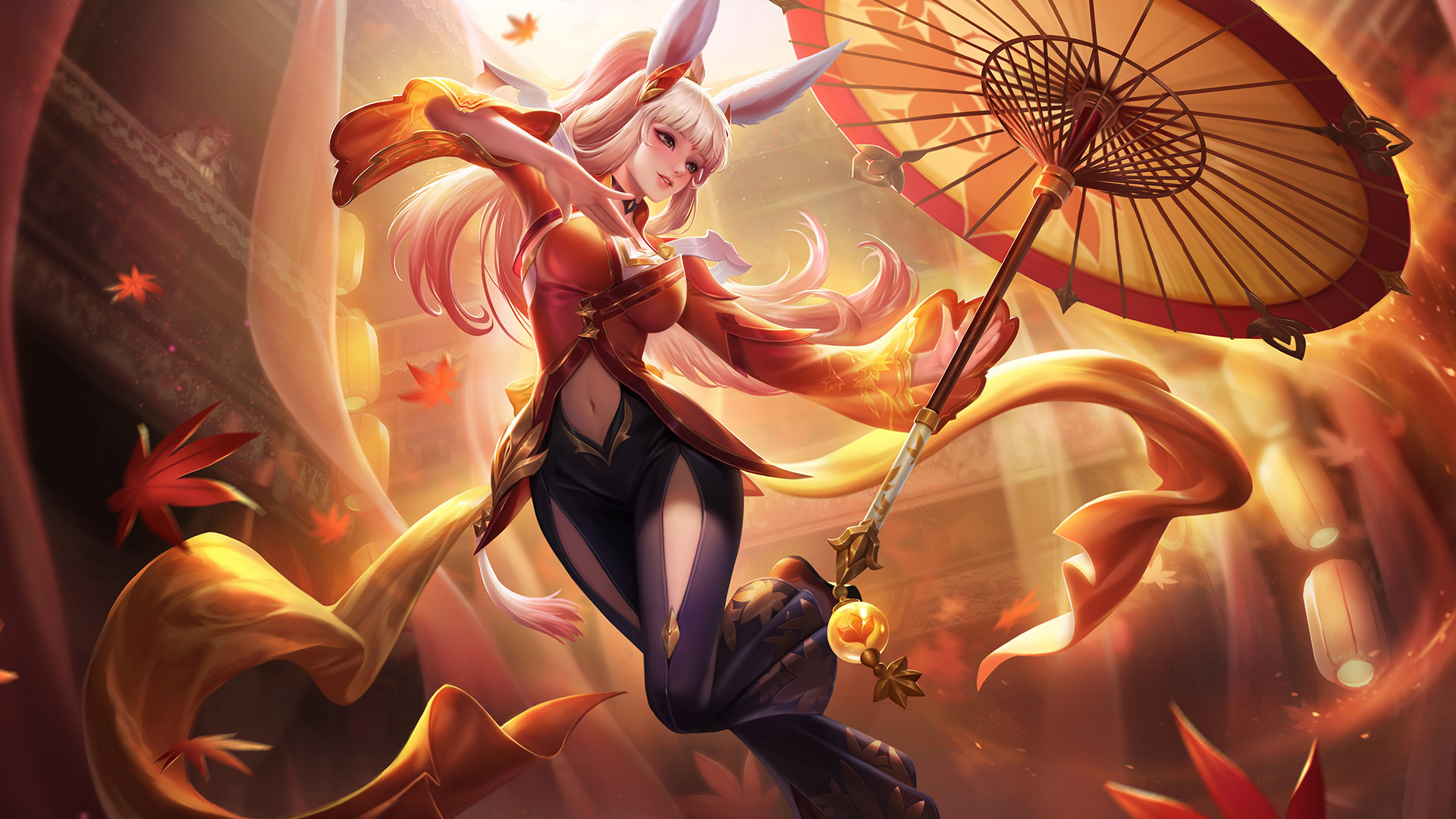 强调的是 强调的是